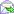 Icon_ReplyToMessage