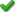 Icon_Solved_OK