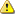 Icon_Warning