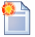 permissions_image002