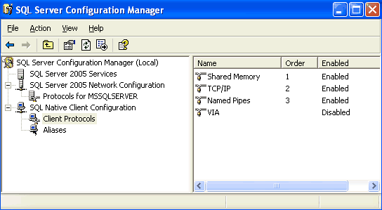 sql_image005