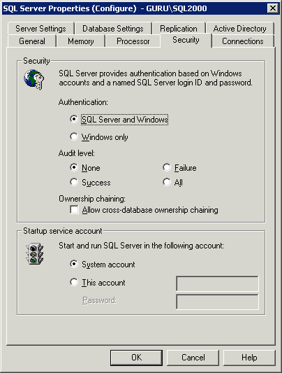 sql_image009