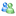 Intersalon and Vaalto Windows Live Messenger MSN