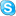 Intersalon and Vaalto skype