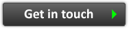 Get in touch with Intersalon about salon software and online booking