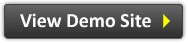 Visit the Intersalon salon software demo website and try online booking