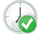 Real Time Online Booking