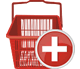 Salon Website