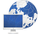 Salon Software