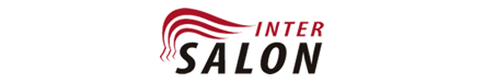 Intersalon salon software has helped us connect with new and existing customers.  Online booking is a proven winner - for us and them