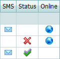OnlineID